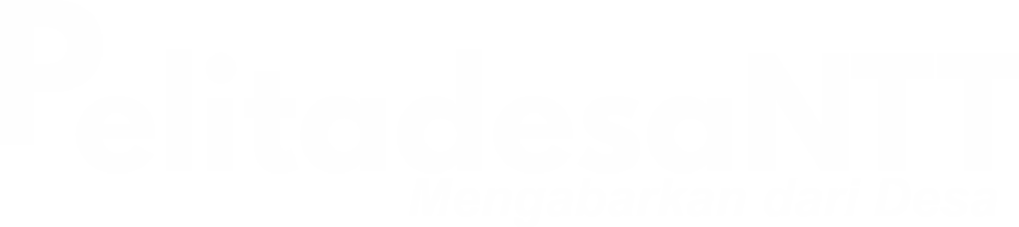 Pelitadesantt.com