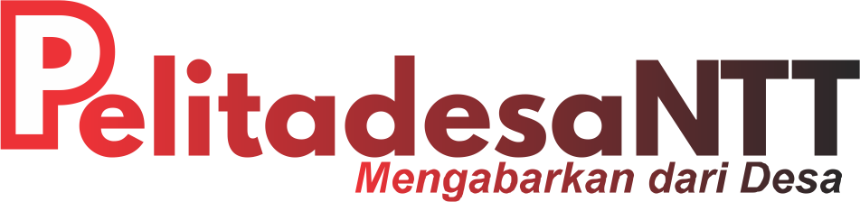 Pelitadesantt.com